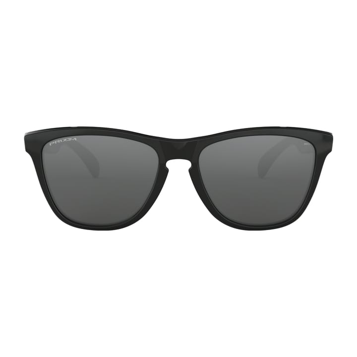 Oakley Frogskins Polished Black/Prizm Black Oakley