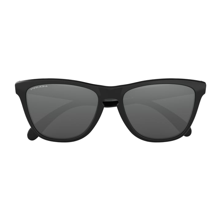 Oakley Frogskins Polished Black/Prizm Black Oakley