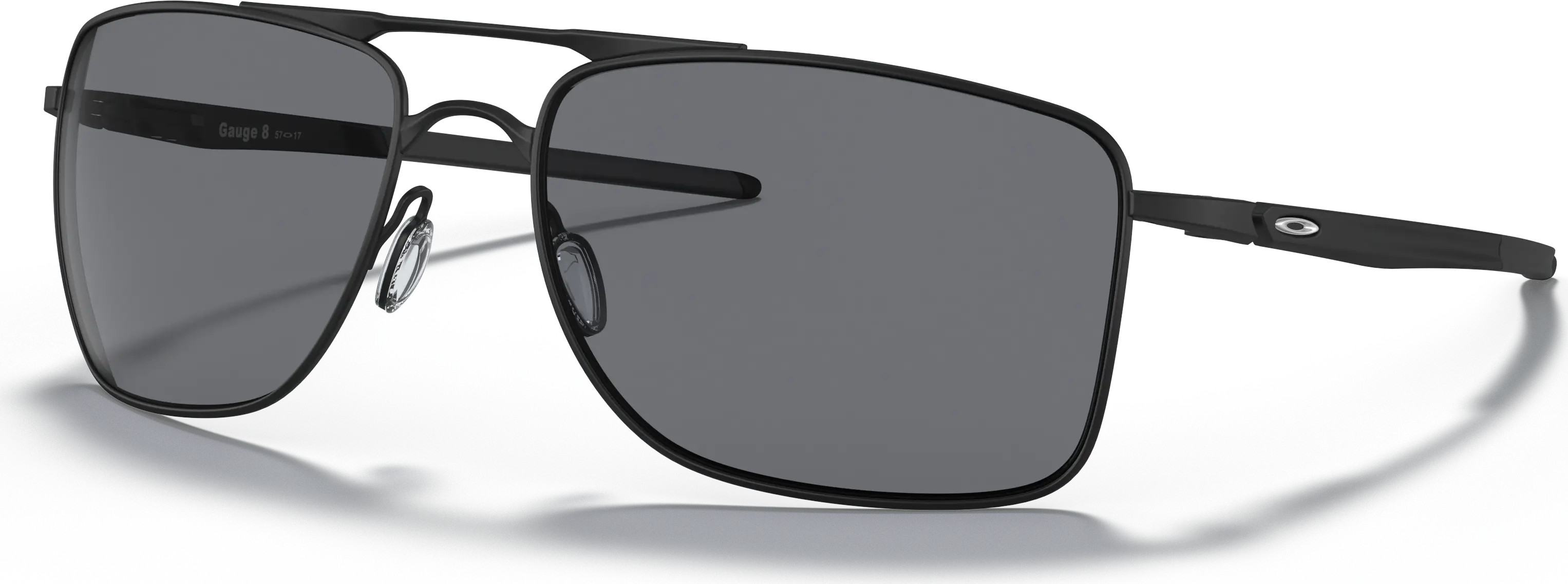 Oakley Gauge 8 Polarized