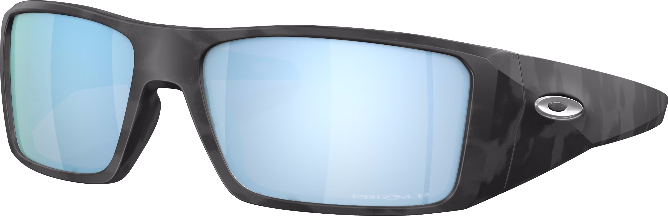 Oakley OO 9231 923105 övrigt herr – bild 2