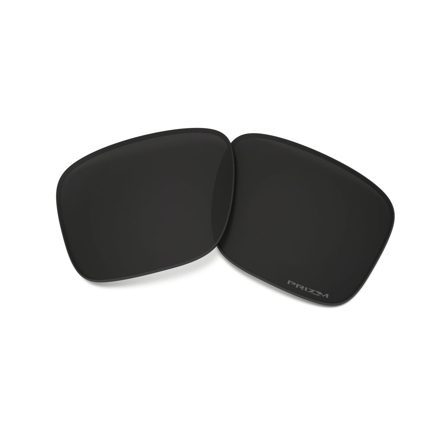 Oakley Holbrook Replacement Lens Prizm Black