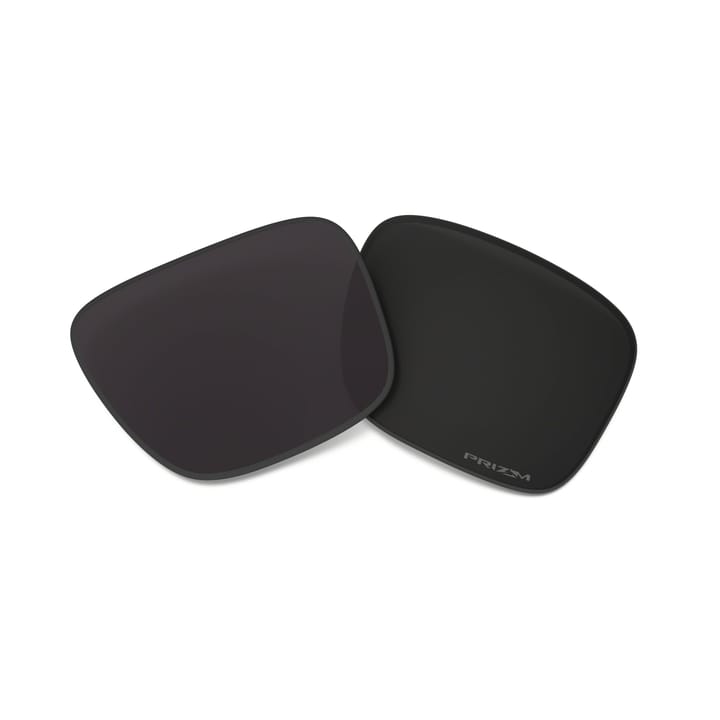 Oakley Holbrook Replacement Lens Prizm Black Oakley Oakley Holbrook Replacement Lens Prizm Black Oakley