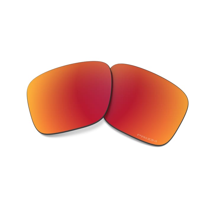 Holbrook Replacement Lens Prizm Ruby Oakley