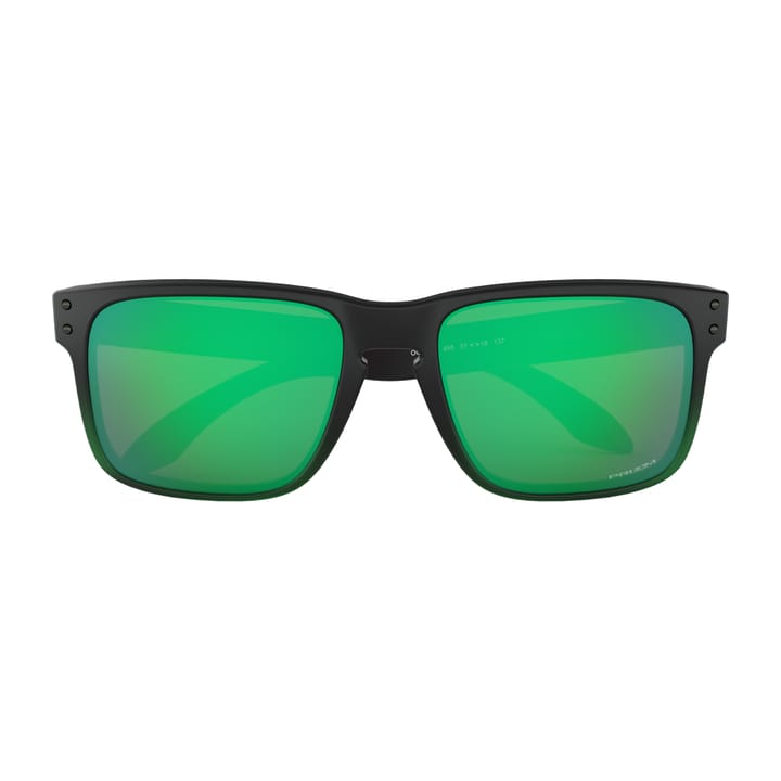 Oakley Holbrook Jade Fade Collection Jade Fade/Prizm Jade Oakley