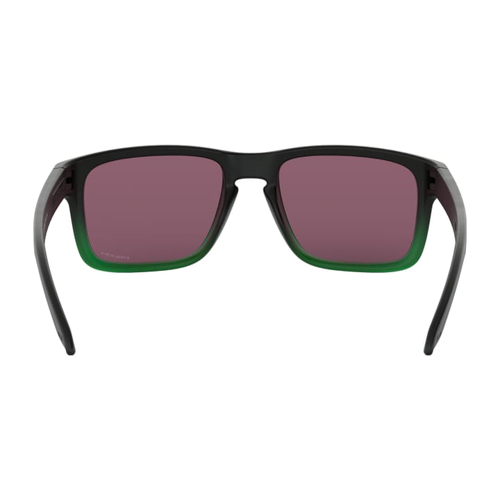 Oakley Holbrook Jade Fade Collection Jade Fade/Prizm Jade Oakley