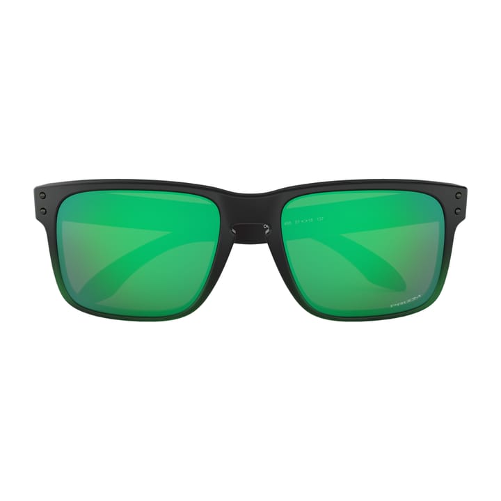 Oakley Holbrook Jade Fade Collection Jade Fade/Prizm Jade Oakley