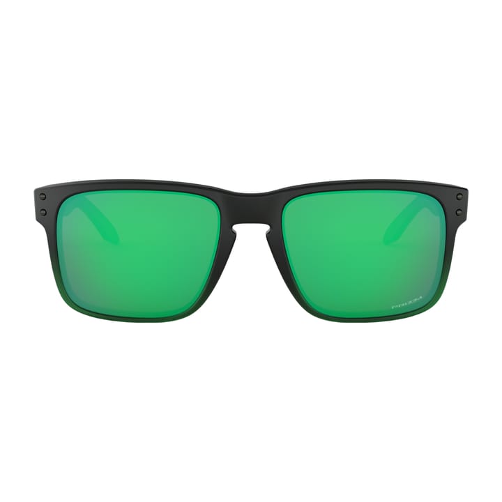 Oakley Holbrook Jade Fade Collection Jade Fade/Prizm Jade Oakley