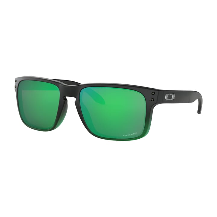 Oakley Holbrook Jade Fade Collection Jade Fade/Prizm Jade Oakley