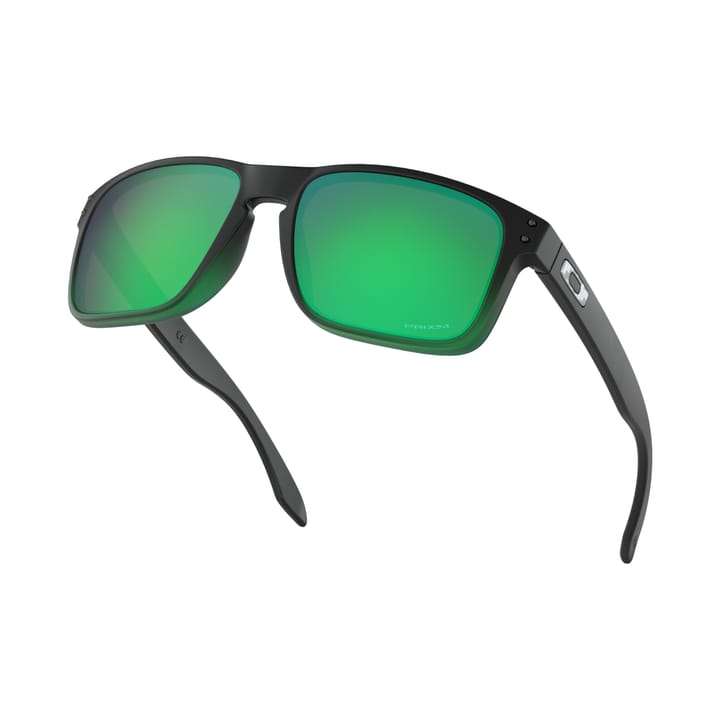 Oakley Holbrook Jade Fade Collection Jade Fade/Prizm Jade Oakley
