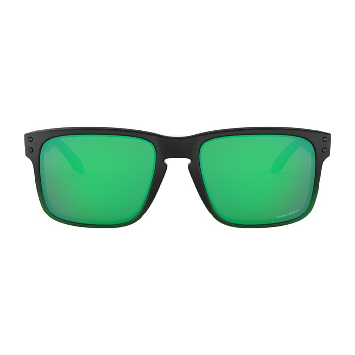 Oakley Holbrook Jade Fade Collection JADE FADE Oakley