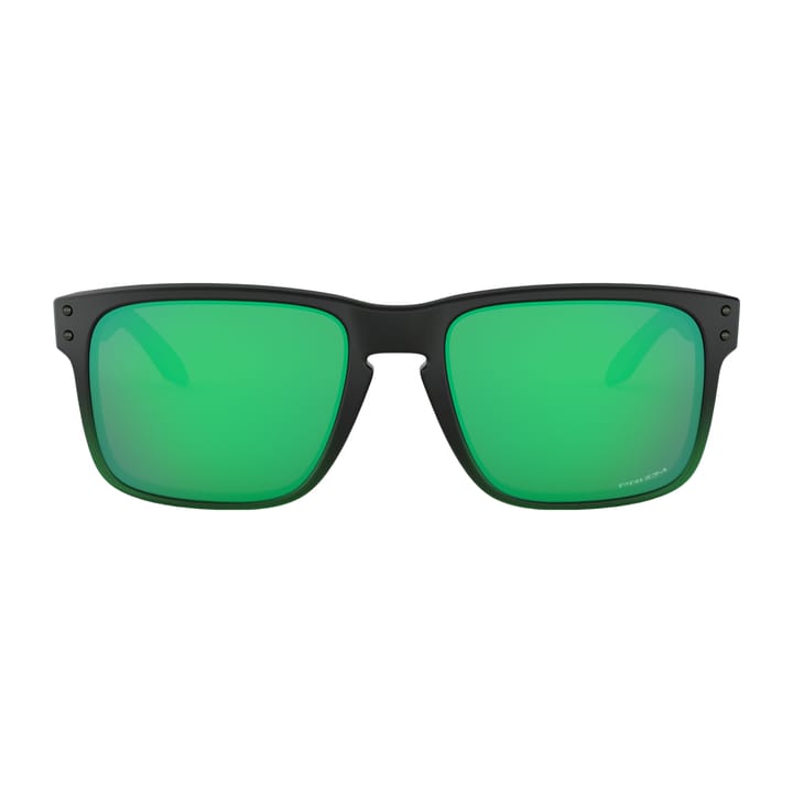 Oakley Holbrook Jade Fade Collection Jade Fade/Prizm Jade Oakley