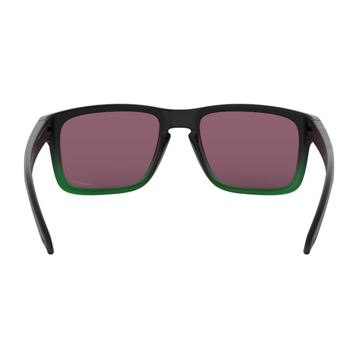 Oakley Holbrook Jade Fade Collection Jade Fade/Prizm Jade Oakley
