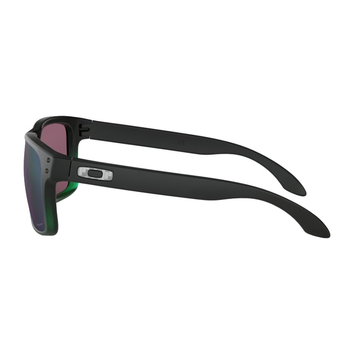 Oakley Holbrook Jade Fade Collection Jade Fade/Prizm Jade Oakley