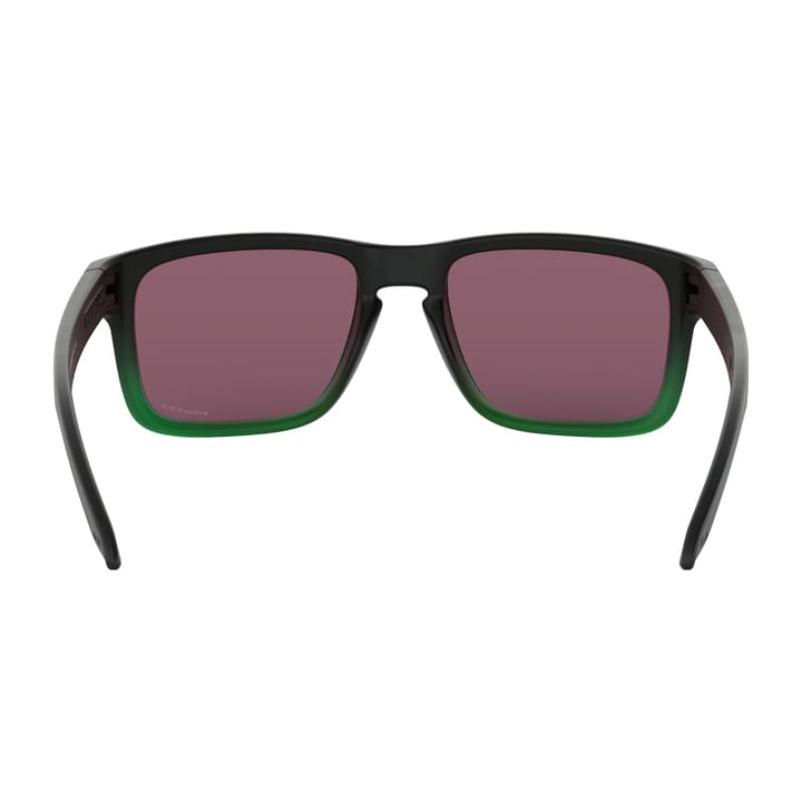 Oakley Holbrook Jade Fade Collection JADE FADE Oakley