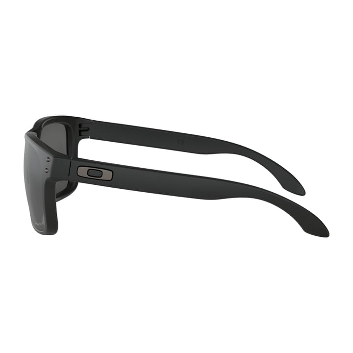 Holbrook Polarized MATTE BLACK Oakley