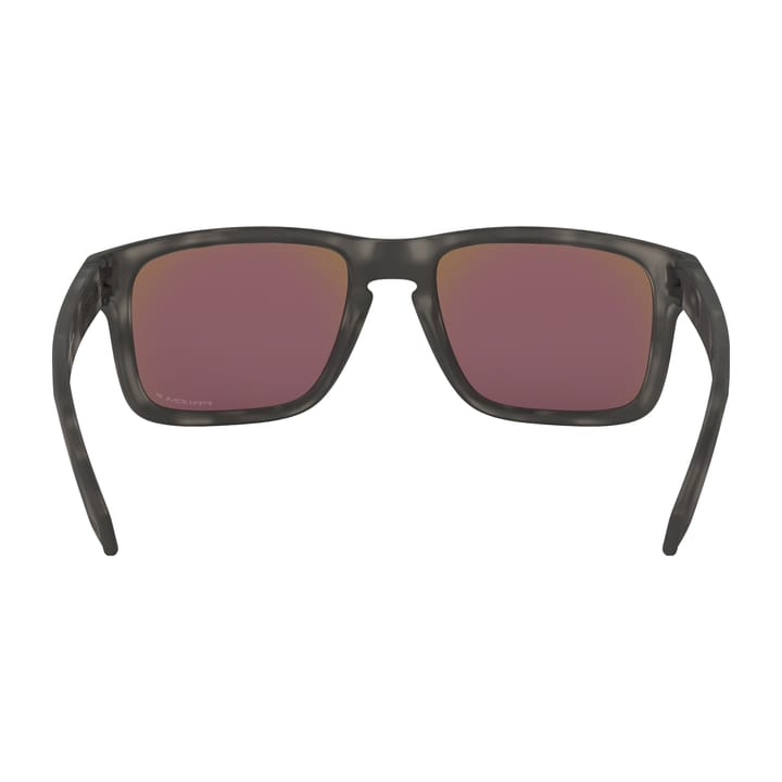 Oakley Holbrook Polarized Matte Black Tortoise/Prizm Sa. Oakley