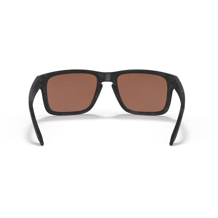Oakley Holbrook Polarized Matte Black Camo/Prizm Deep W. Oakley