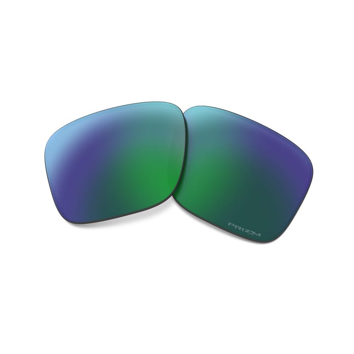 Oakley Holbrook Replacement Lens Polarized Prizm Jade Polarized Oakley