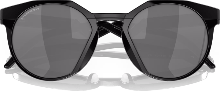 Oakley HSTN Matte Black/Prizm Black Oakley