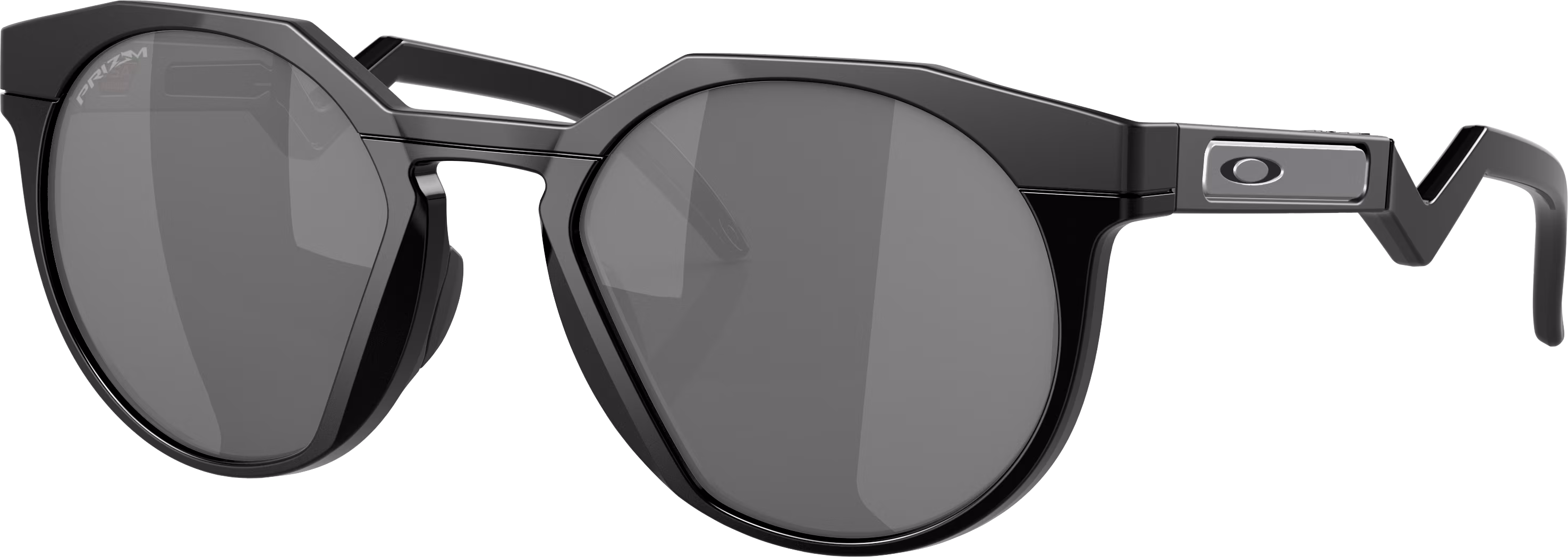 Oakley Sportsolglasögon 'HSTN' herr – bild 2