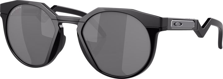 Oakley HSTN Matte Black/Prizm Black Oakley
