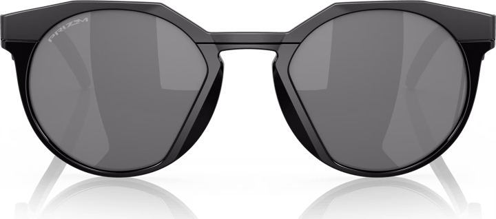 Oakley HSTN Matte Black/Prizm Black Oakley