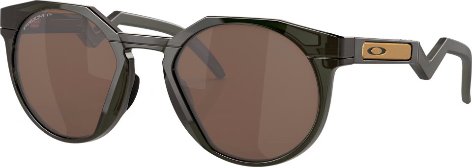HSTN Polarized Olive Ink/Prizm Tungsten Polarized