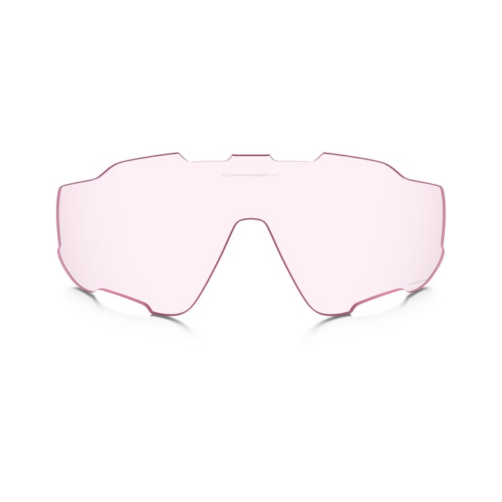 Oakley Jawbreaker Replacement Lens Prizm Low Light Oakley