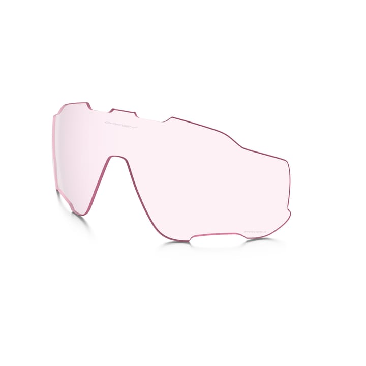 Jawbreaker Replacement Lens PRIZM Low Light Oakley