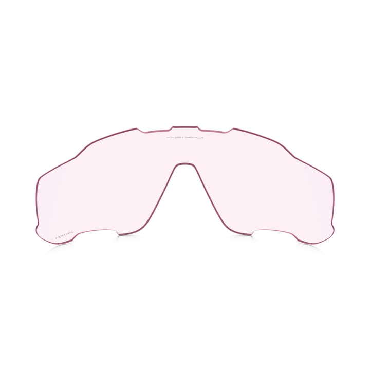 Oakley Jawbreaker Replacement Lens Prizm Low Light Oakley