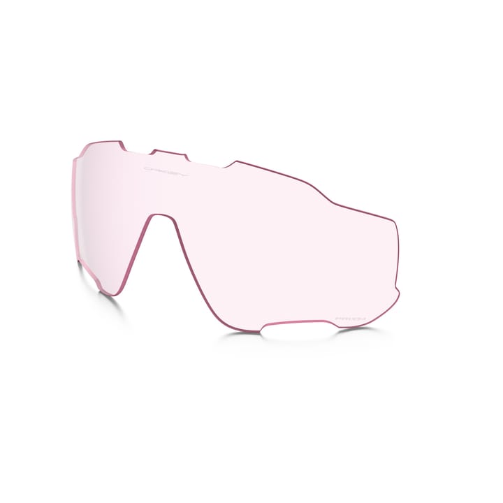 Oakley Jawbreaker Replacement Lens Prizm Low Light Oakley