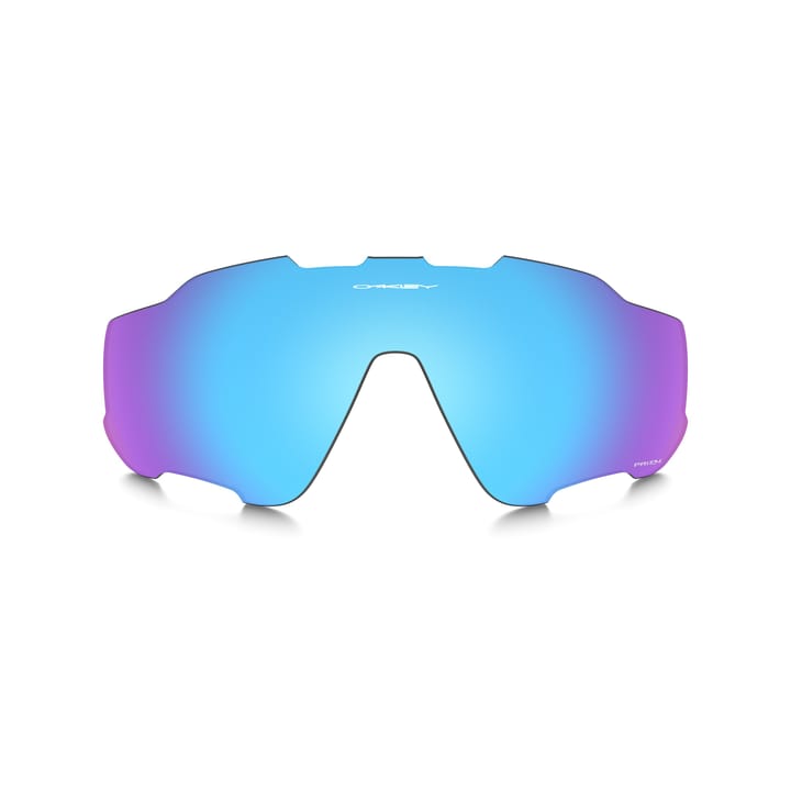 Oakley Jawbreaker Replacement Lens Polarized Prizm Sapphire Polarized Oakley Oakley Jawbreaker Replacement Lens Polarized Prizm Sapphire Polarized Oakley