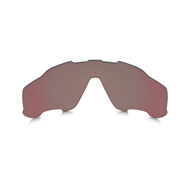 Oakley Jawbreaker Replacement Lens Polarized Prizm Sapphire Polarized Oakley