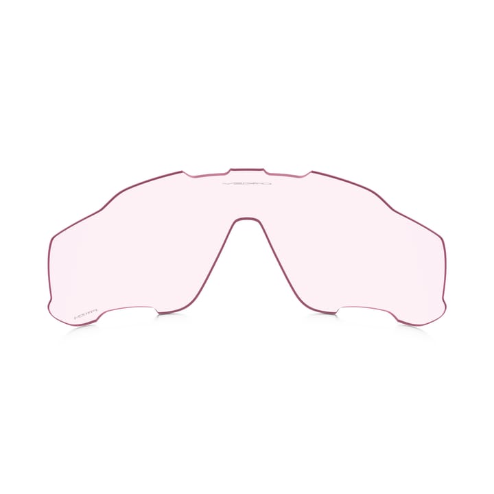 Oakley Jawbreaker Replacement Lens Prizm Low Light Oakley