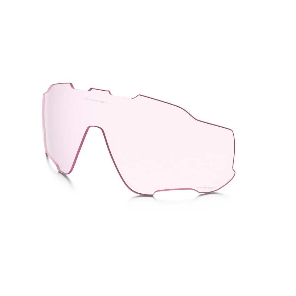 Jawbreaker Replacement Lens
