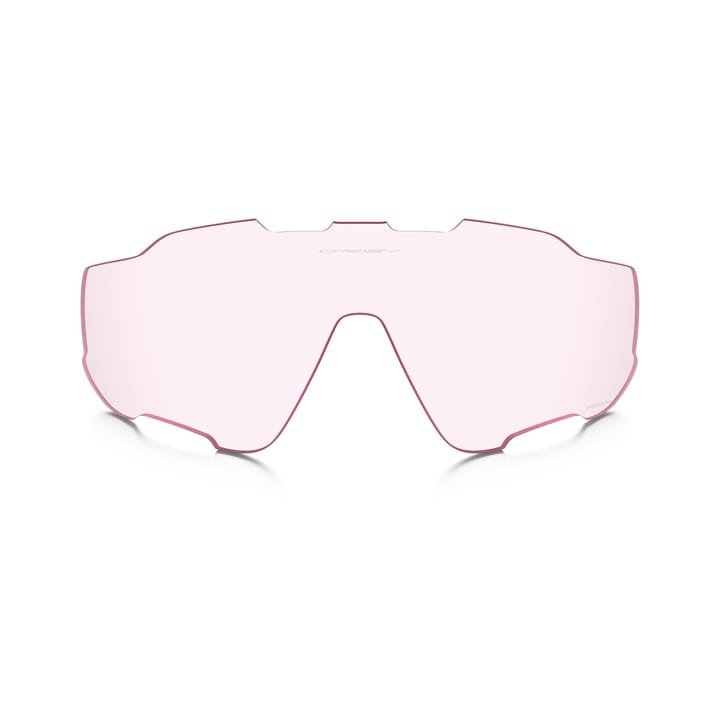 Oakley Jawbreaker Replacement Lens Prizm Low Light Oakley