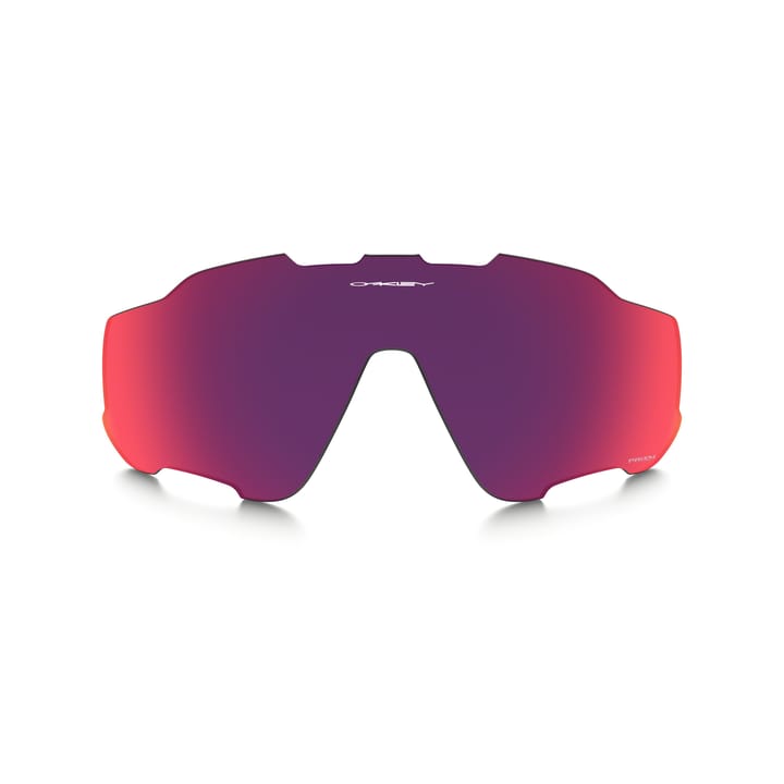 Oakley Jawbreaker Replacement Lens Prizm Road Oakley