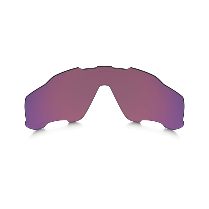 Oakley Jawbreaker Replacement Lens Prizm Road Oakley