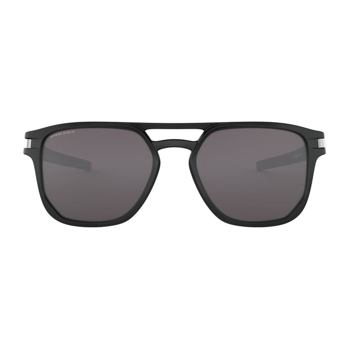 Oakley Latch Beta Matte Black/Prizm Grey Oakley Oakley Latch Beta Matte Black/Prizm Grey Oakley