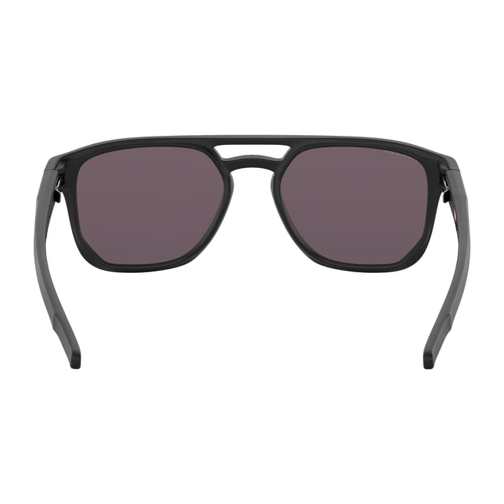 Oakley Latch Beta Matte Black/Prizm Grey Oakley Oakley Latch Beta Matte Black/Prizm Grey Oakley