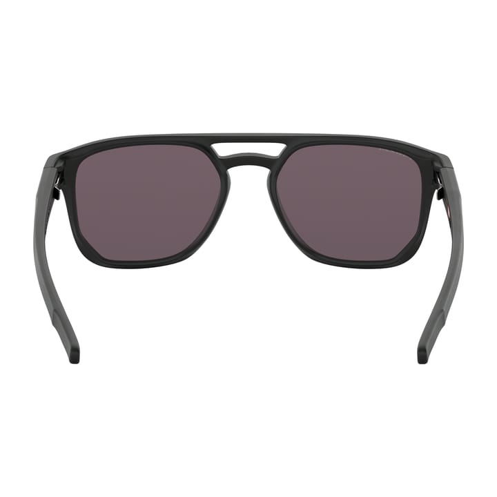 Oakley Latch Beta Matte Black/Prizm Grey Oakley