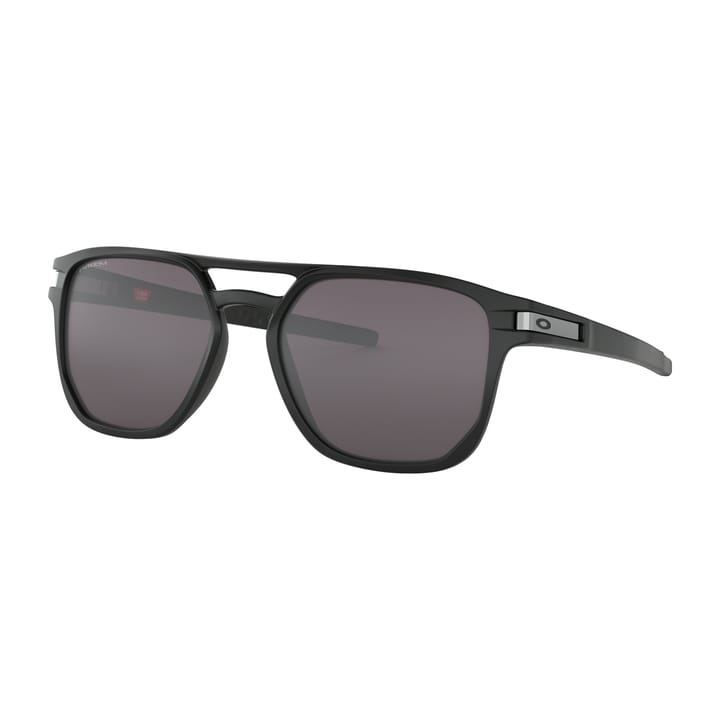 Oakley Latch Beta Matte Black/Prizm Grey Oakley