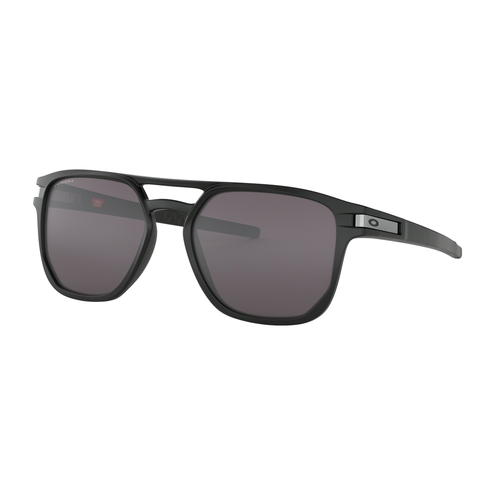 Oakley Latch Beta solglasögon herr