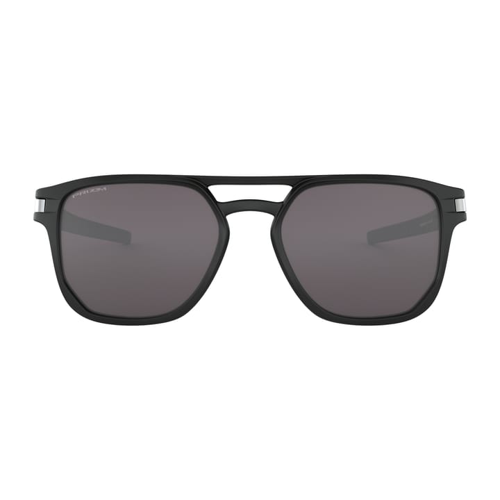 Oakley Latch Beta Matte Black/Prizm Grey Oakley