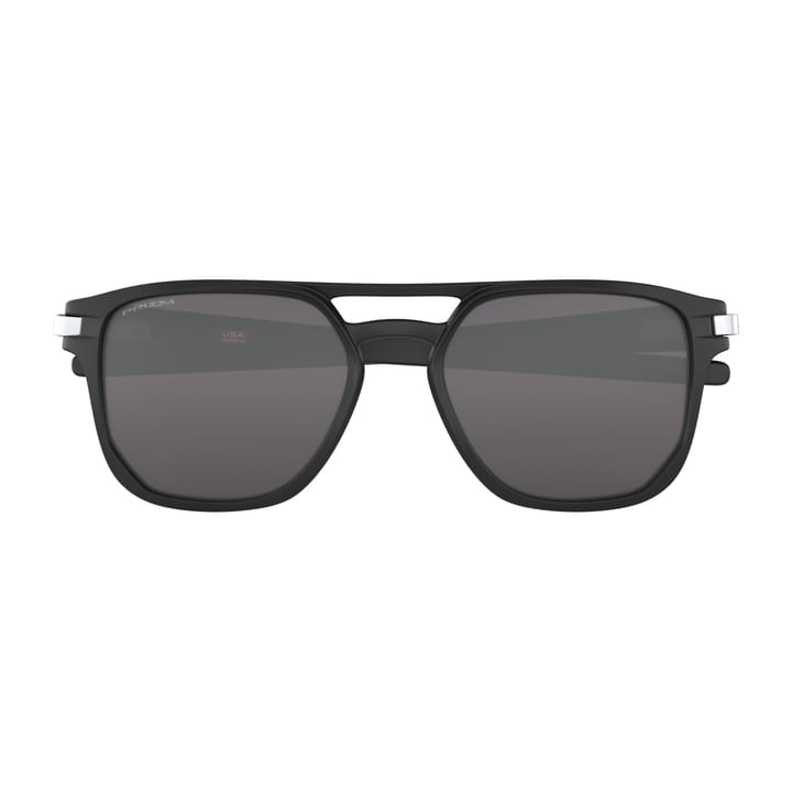 Oakley Latch Beta Matte Black/Prizm Grey Oakley