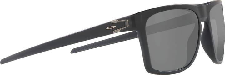Oakley Leffingwell Polarized Matte Black/Prizm Black Polarized Oakley Oakley Leffingwell Polarized Matte Black/Prizm Black Polarized Oakley