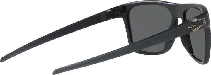 Oakley Leffingwell Polarized Matte Black/Prizm Black Polarized Oakley Oakley Leffingwell Polarized Matte Black/Prizm Black Polarized Oakley