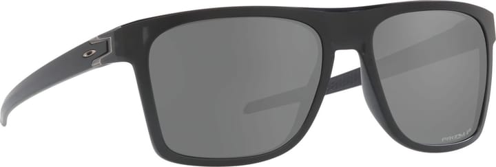 Oakley Leffingwell Polarized Matte Black/Prizm Black Polarized Oakley Oakley Leffingwell Polarized Matte Black/Prizm Black Polarized Oakley