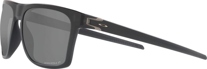 Oakley Leffingwell Polarized Matte Black/Prizm Black Polarized Oakley Oakley Leffingwell Polarized Matte Black/Prizm Black Polarized Oakley