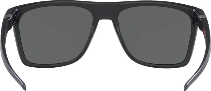 Oakley Leffingwell Polarized Matte Black/Prizm Black Polarized Oakley Oakley Leffingwell Polarized Matte Black/Prizm Black Polarized Oakley
